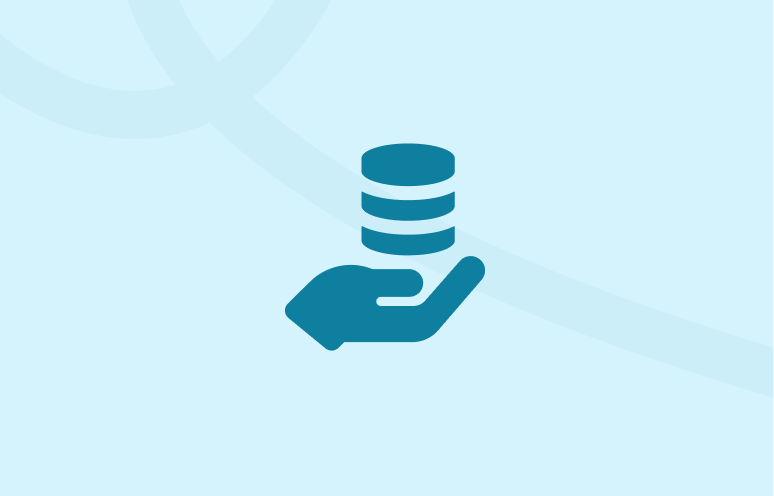 Distribute Your Intelligence