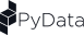 PyData