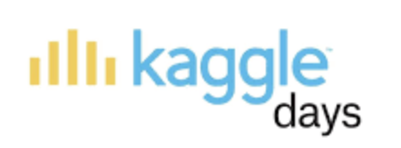 Kaggle Days