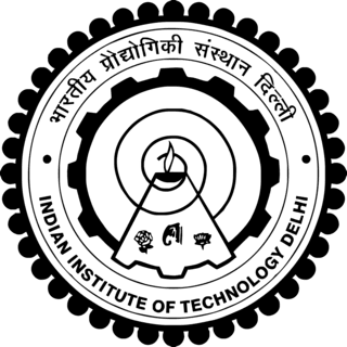 IIT Delhi