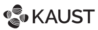 KAUST