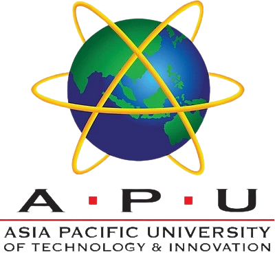 Asia Pacific University